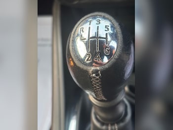 Used Renault Megane 2012 for sale - 76894929: Photo