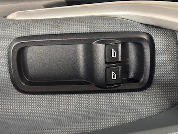 Used Ford Fiesta 2009 for sale - 76280426: Photo 3