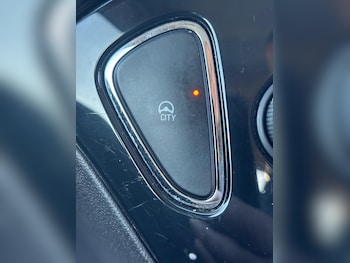 Vauxhall ADAM feature image 3