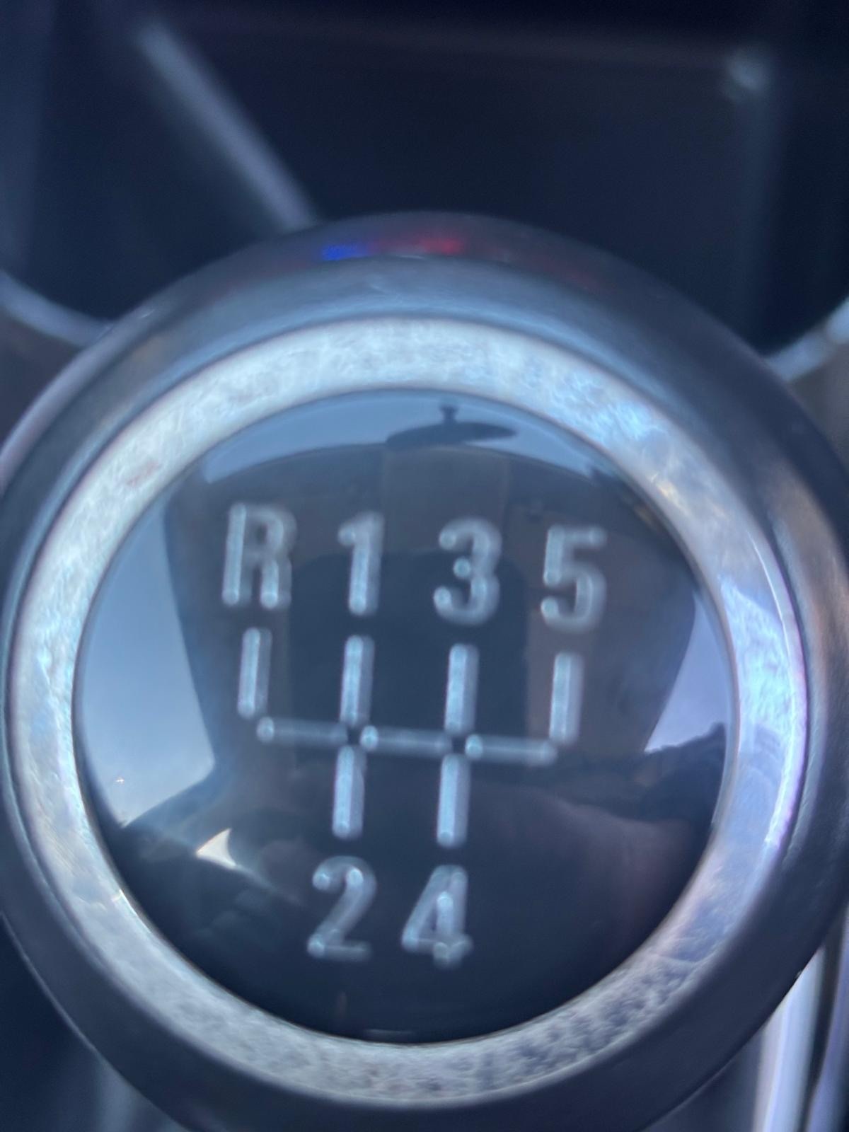 Used Vauxhall ADAM 2015 for sale - 76893080: Photo 7