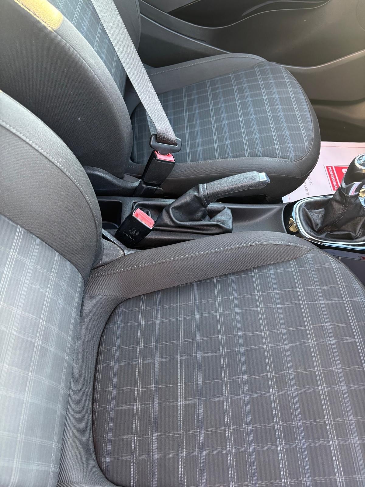 Used Vauxhall ADAM 2015 for sale - 76893080: Photo 8