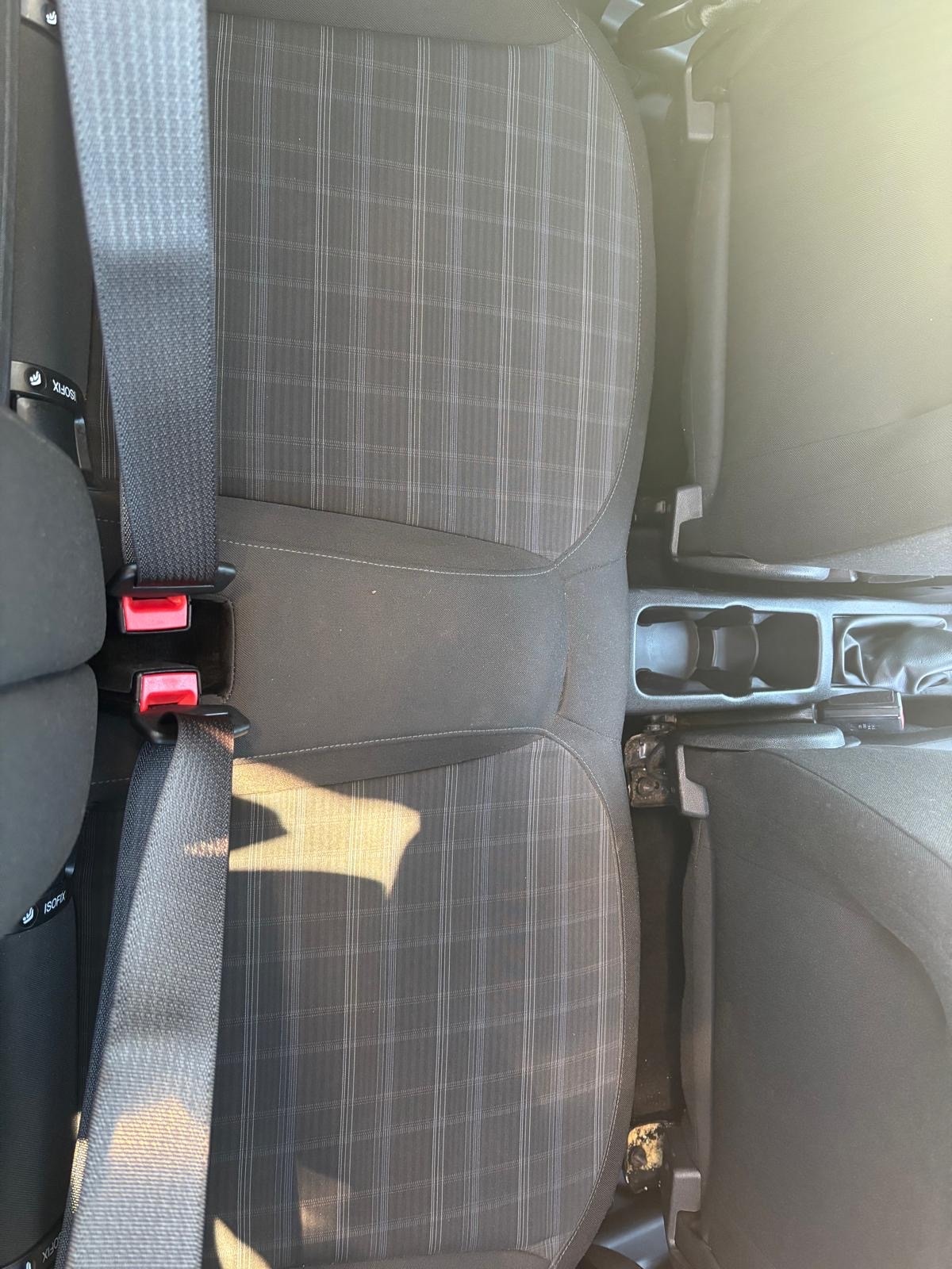 Used Vauxhall ADAM 2015 for sale - 76893080: Photo 9