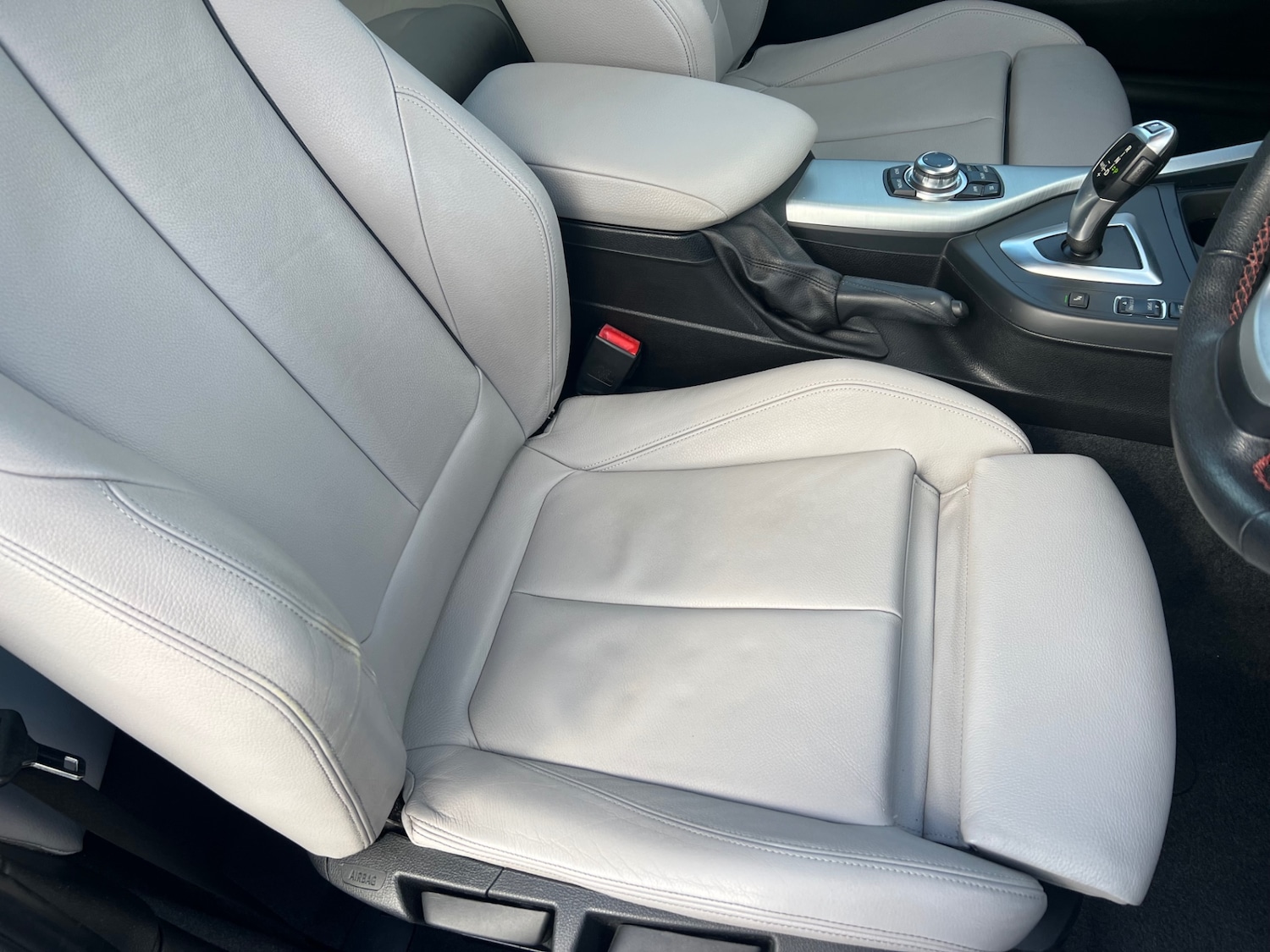 Used BMW 1 Series 2012 for sale - 78141915: Photo 10