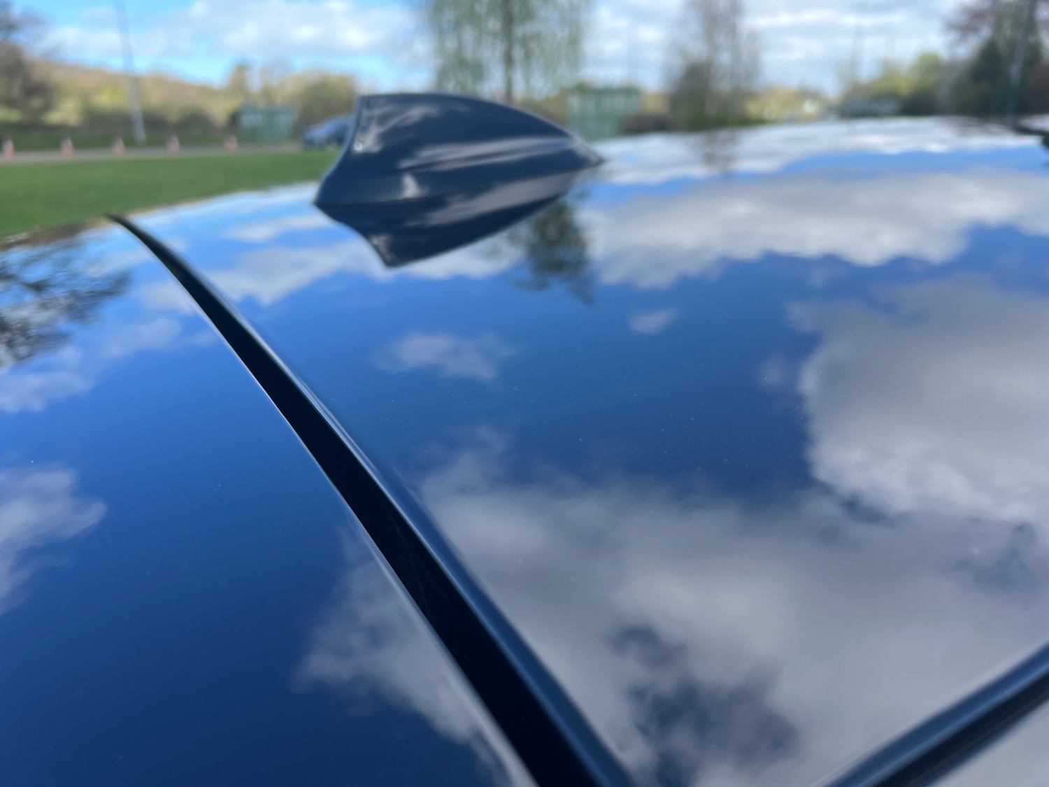 Used BMW 1 Series 2012 for sale - 78141915: Photo 11