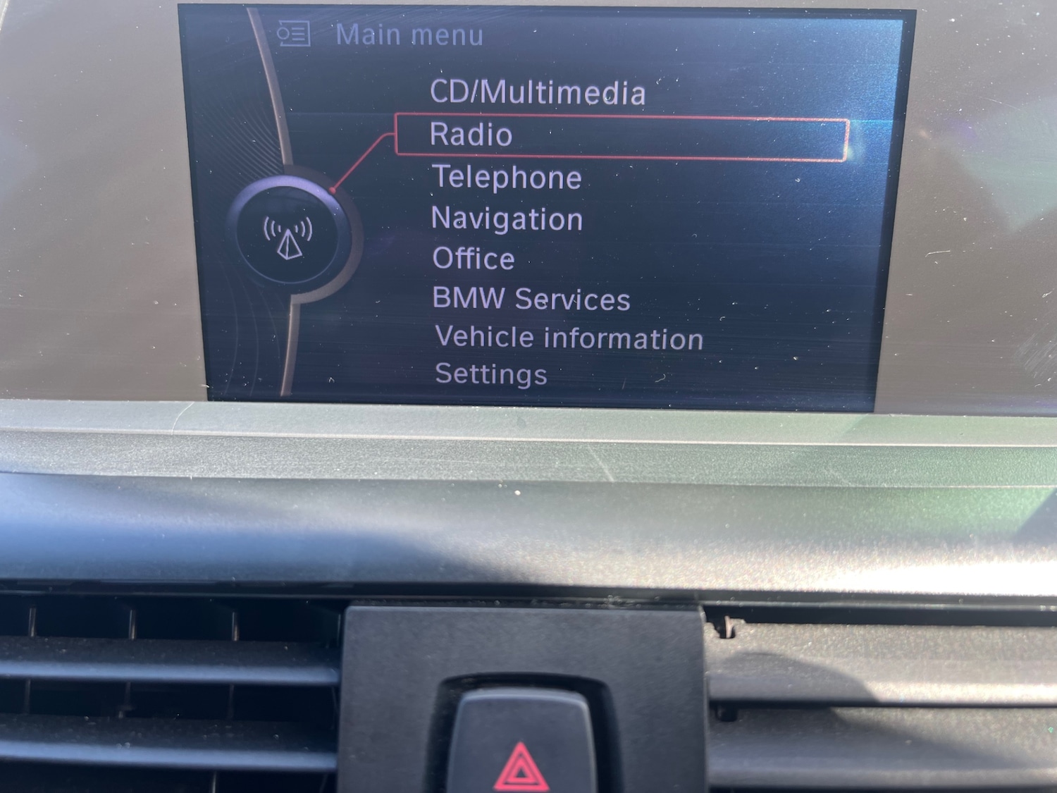 Used BMW 1 Series 2012 for sale - 78141915: Photo 12