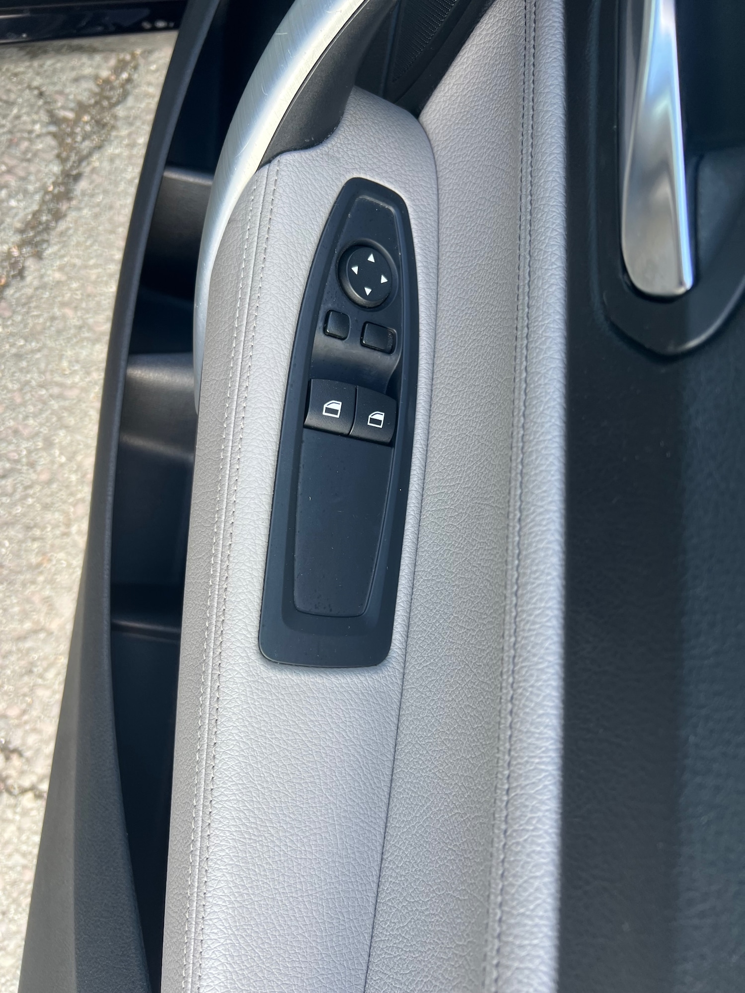 Used BMW 1 Series 2012 for sale - 78141915: Photo 13