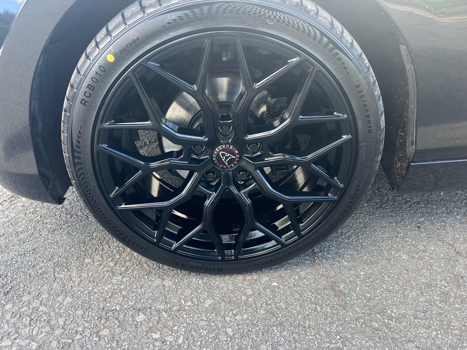 Used BMW 1 Series 2012 for sale - 78141915: Photo 15