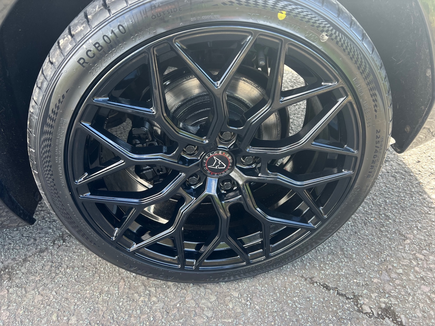 Used BMW 1 Series 2012 for sale - 78141915: Photo 16