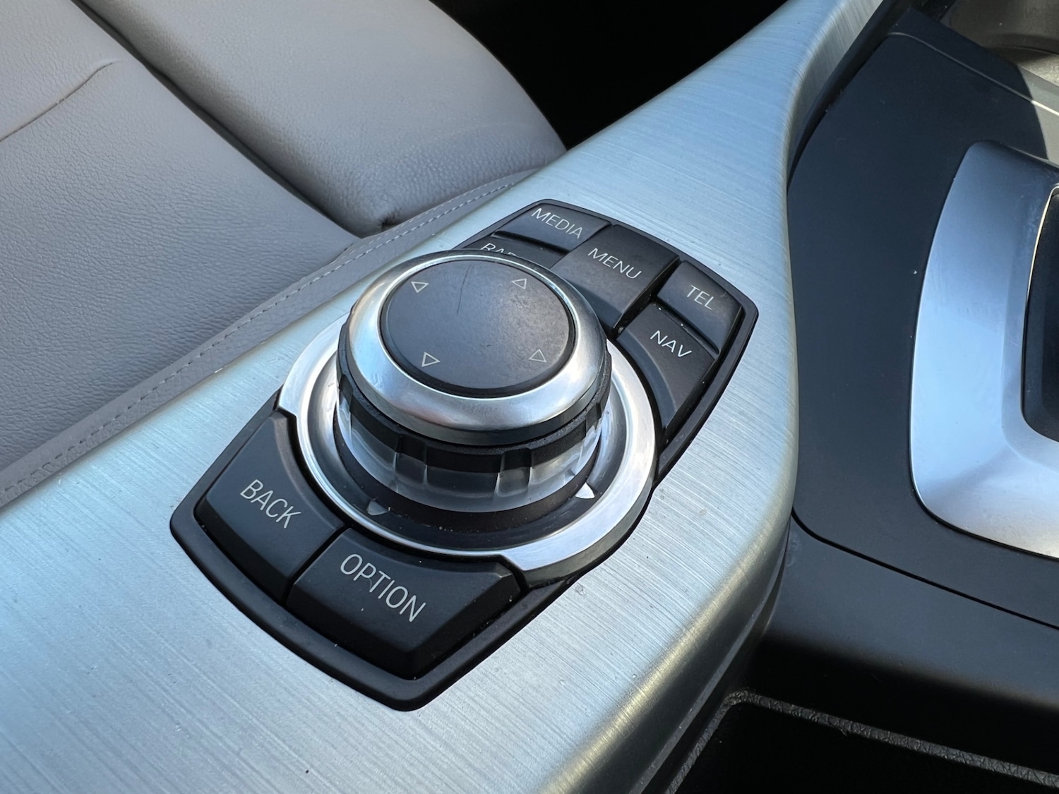 Used BMW 1 Series 2012 for sale - 78141915: Photo 17