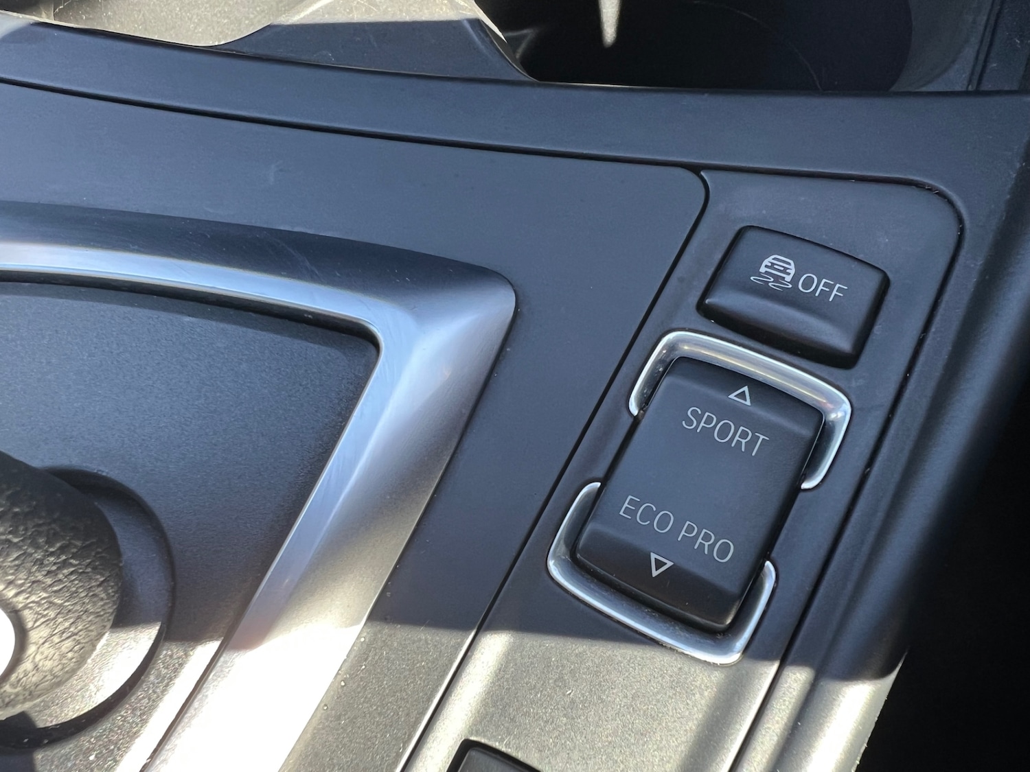 Used BMW 1 Series 2012 for sale - 78141915: Photo 18