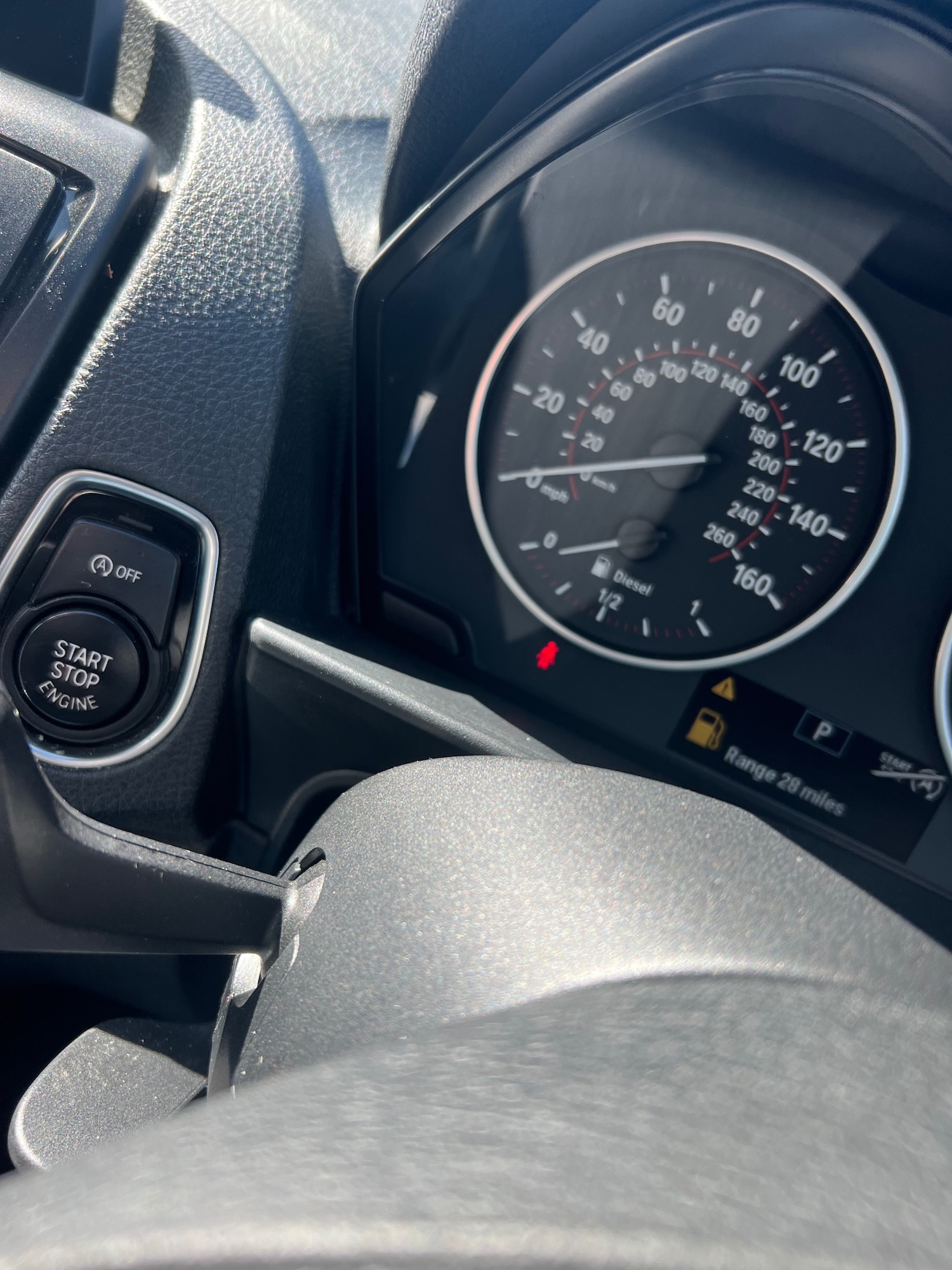 Used BMW 1 Series 2012 for sale - 78141915: Photo 19