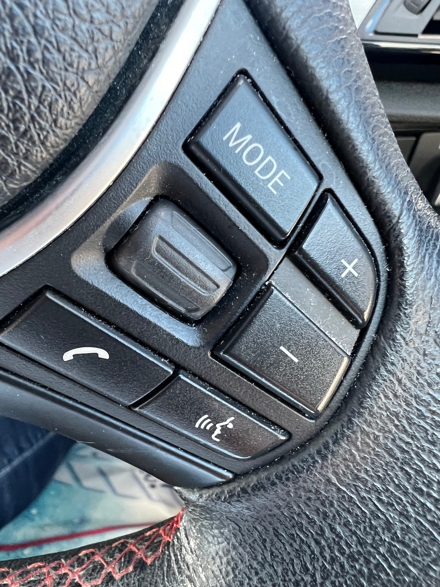 Used BMW 1 Series 2012 for sale - 78141915: Photo 20