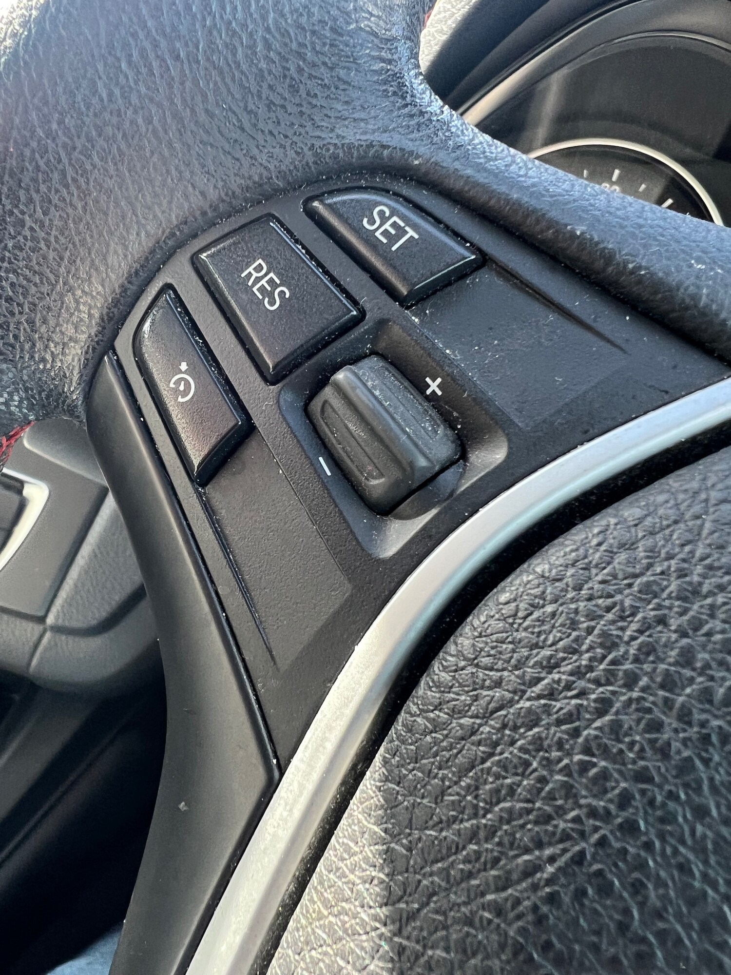 Used BMW 1 Series 2012 for sale - 78141915: Photo 21