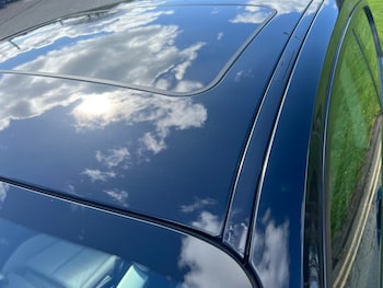 Used BMW 1 Series 2012 for sale - 78141915: Photo