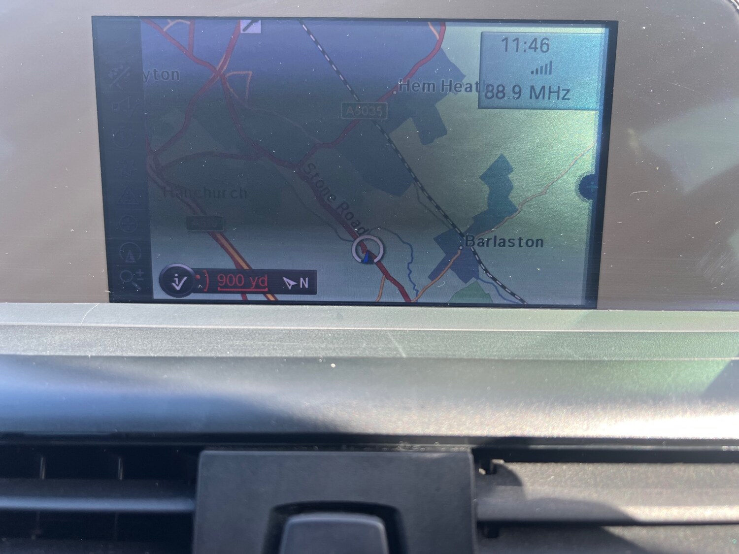 Used BMW 1 Series 2012 for sale - 78141915: Photo 5