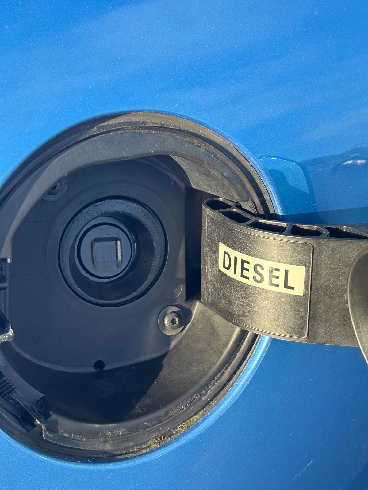 Used Renault Megane 2012 for sale - 76958530: Photo 14