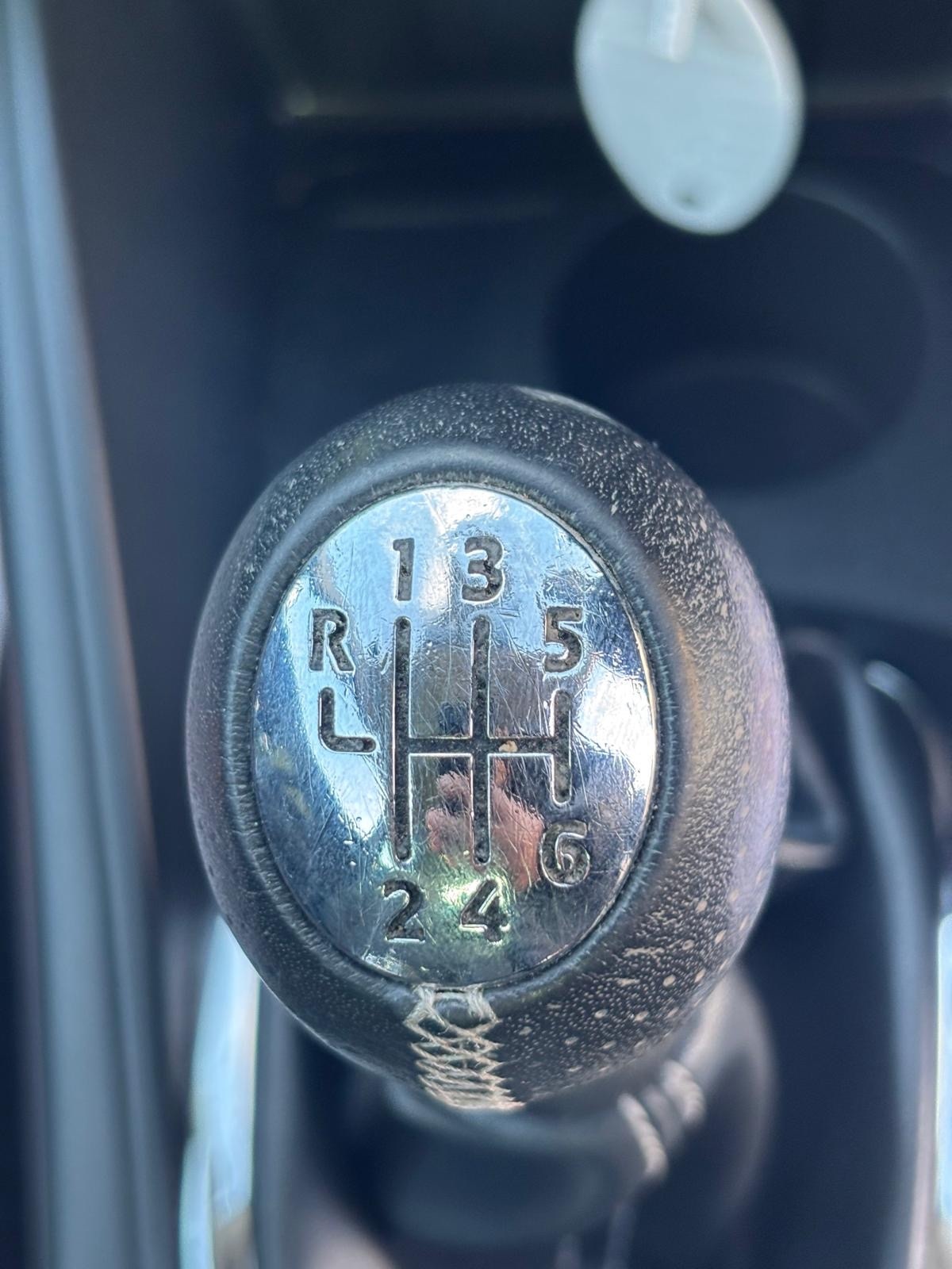 Used Renault Megane 2012 for sale - 76958530: Photo 16