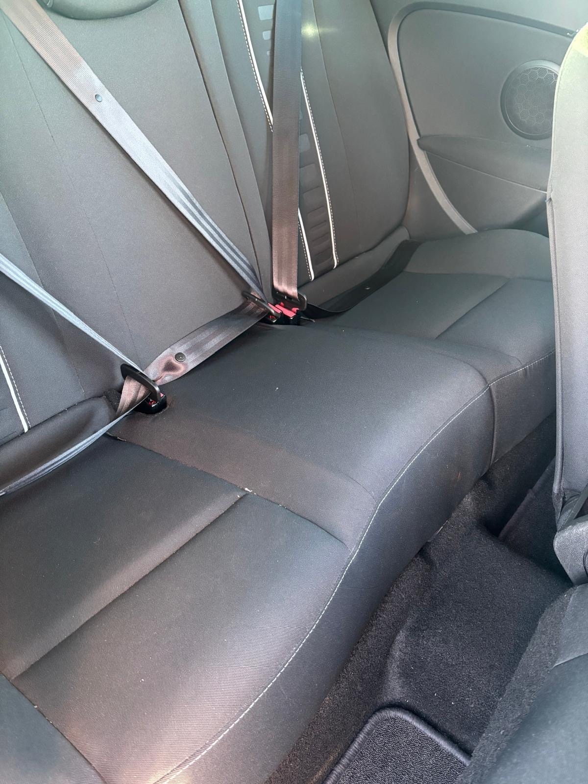 Used Renault Megane 2012 for sale - 76958530: Photo 20