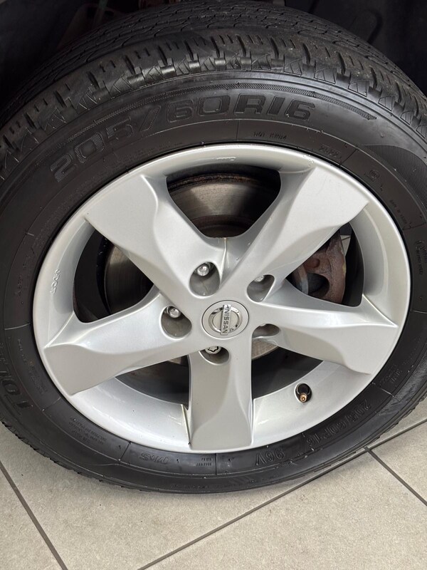 Used Nissan Juke 2017 for sale - 75604474: Photo 16