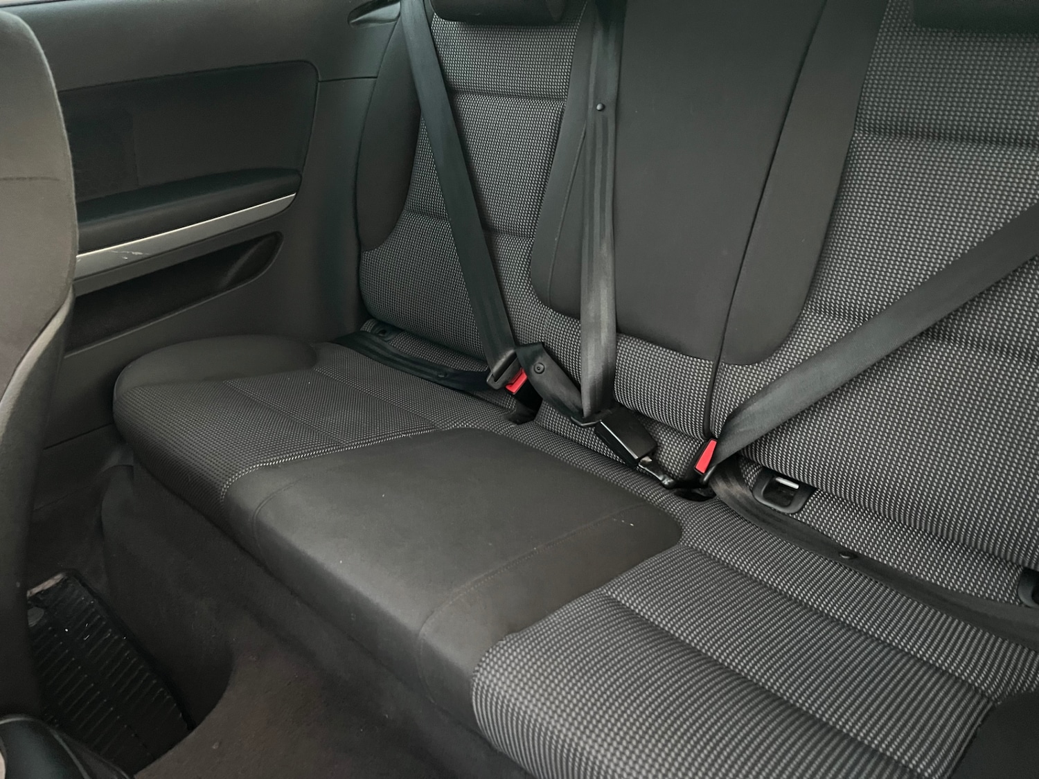 Used Audi A3 2011 for sale - 76940137: Photo 11