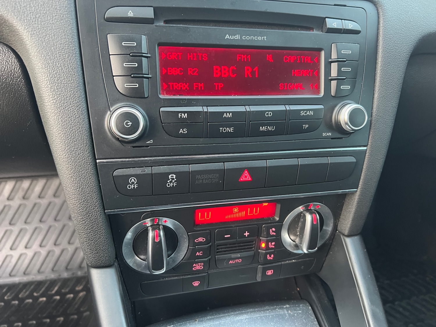 Used Audi A3 2011 for sale - 76940137: Photo 13