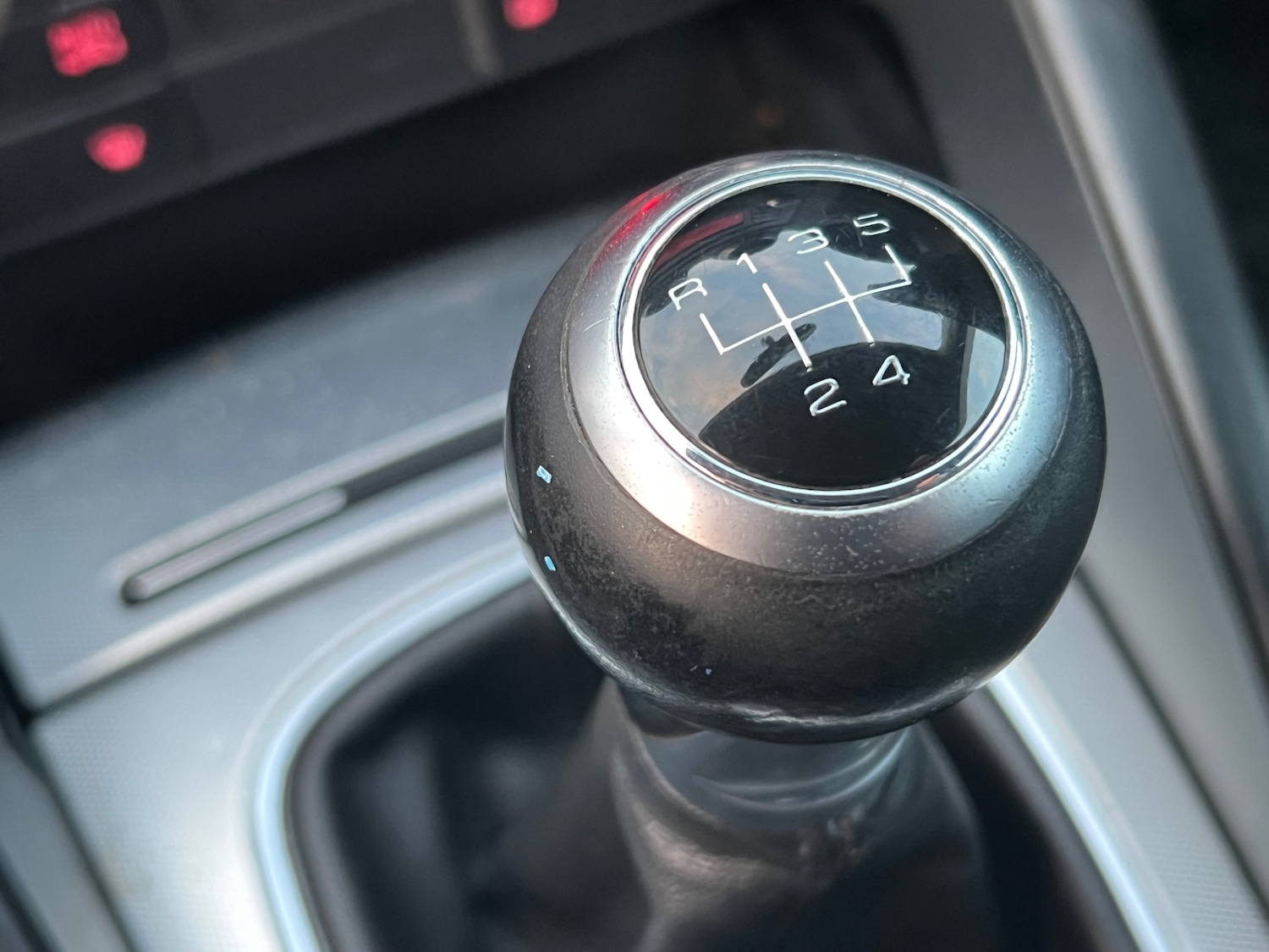 Used Audi A3 2011 for sale - 76940137: Photo 14