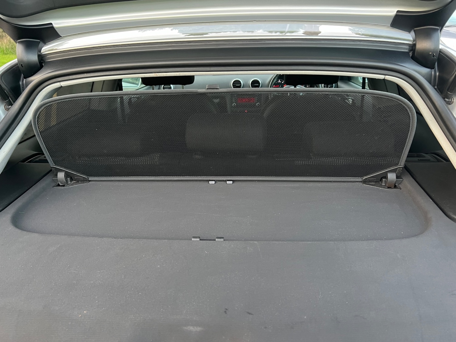 Used Audi A3 2011 for sale - 76940137: Photo 16