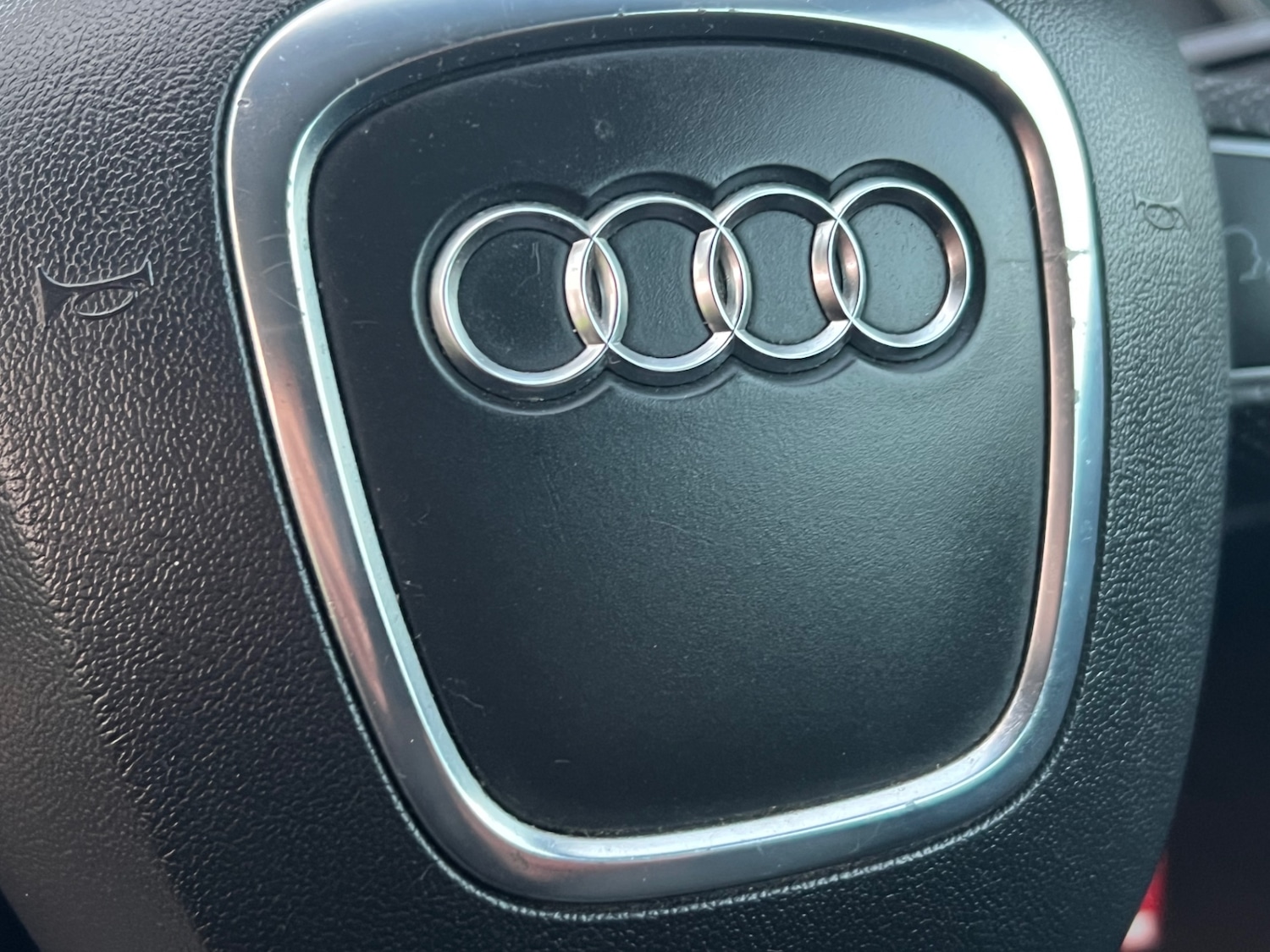 Used Audi A3 2011 for sale - 76940137: Photo 17