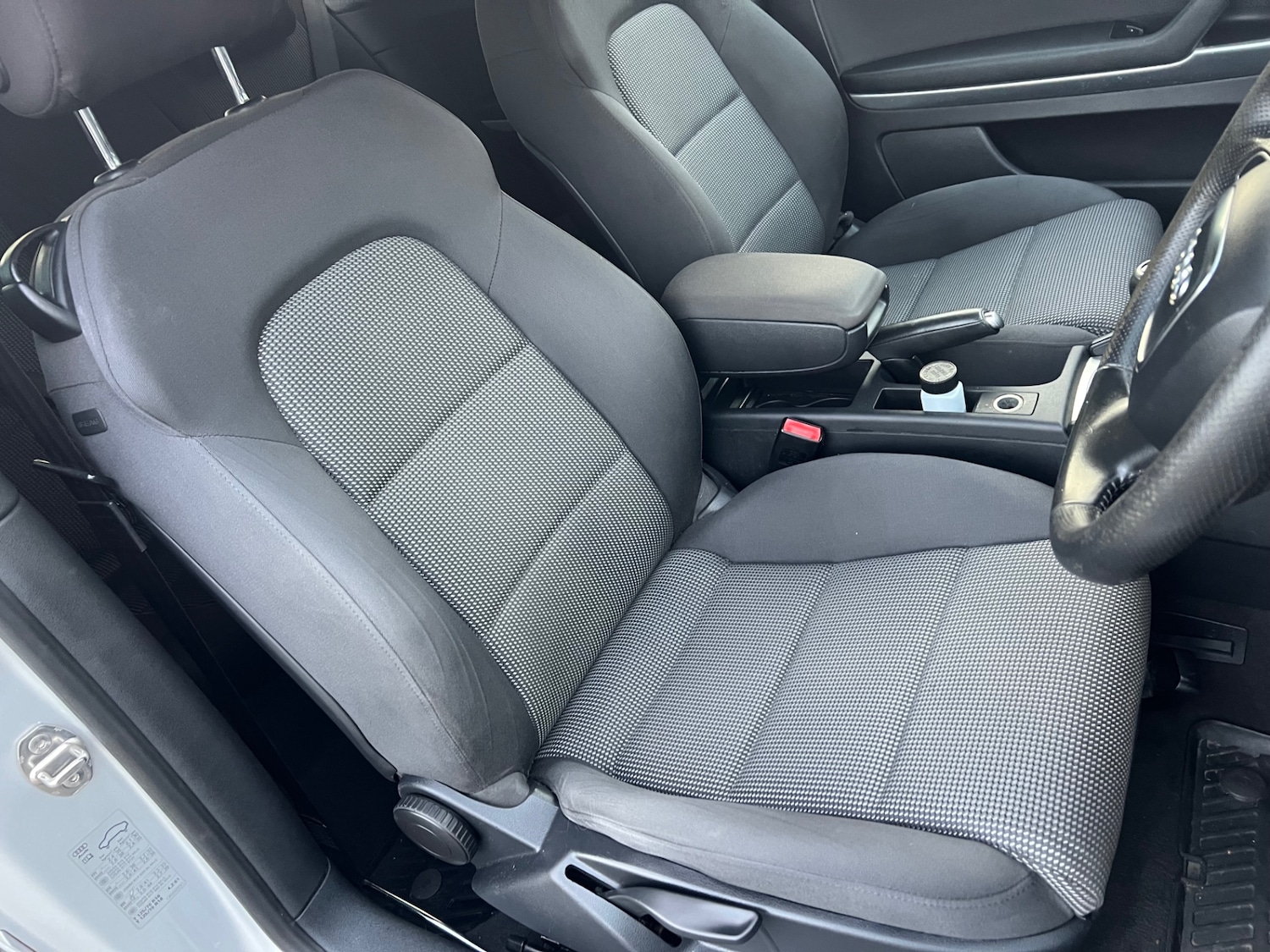 Used Audi A3 2011 for sale - 76940137: Photo 7