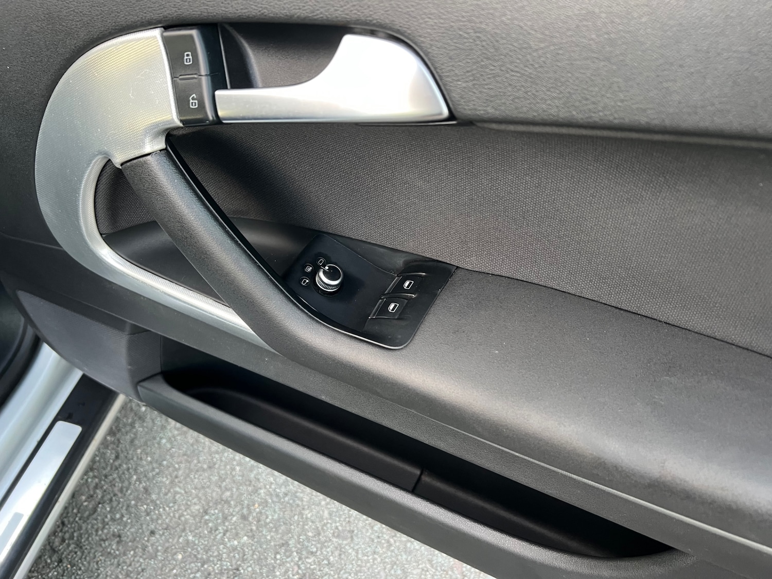 Used Audi A3 2011 for sale - 76940137: Photo 9