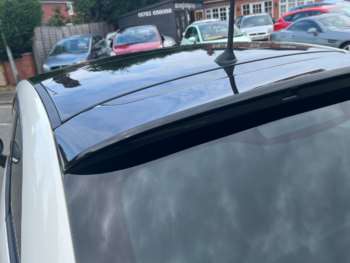Used Fiat 500 2013 for sale - 75355586: Photo