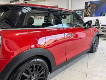 Used MINI Hatch 2015 for sale - 75170165: Photo