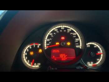 Used MINI Hatch 2015 for sale - 75170165: Photo