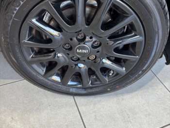 Used MINI Hatch 2015 for sale - 75170165: Photo