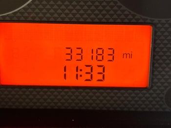 Used Fiat Qubo 2011 for sale - 76364089: Photo