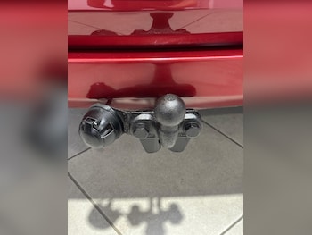 Used Fiat Qubo 2011 for sale - 76364089: Photo