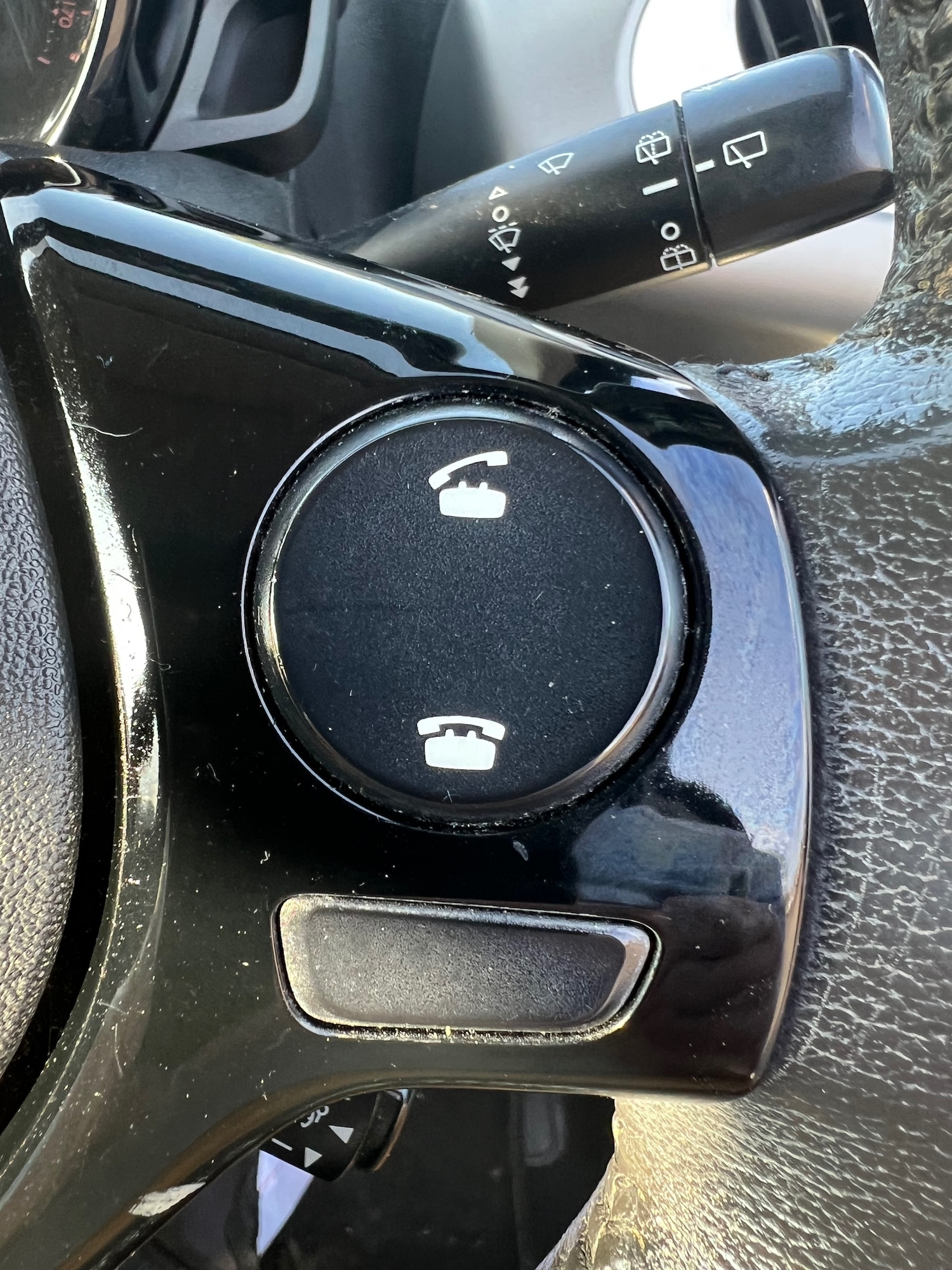 Used Citroen C1 2015 for sale - 77832057: Photo 10