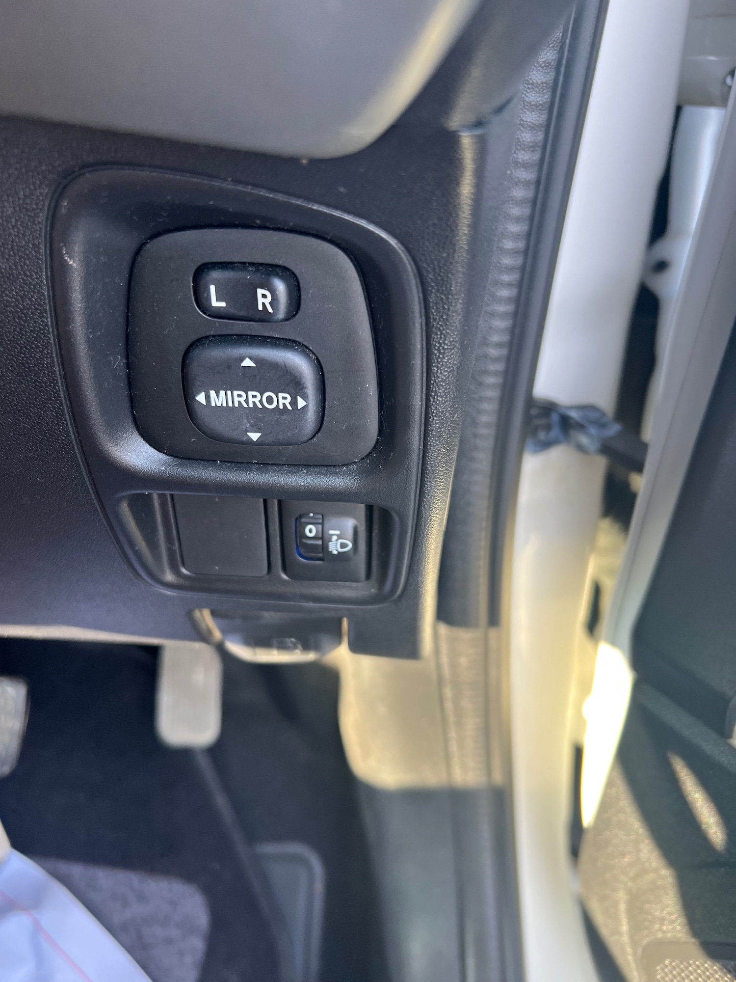 Used Citroen C1 2015 for sale - 77832057: Photo 11