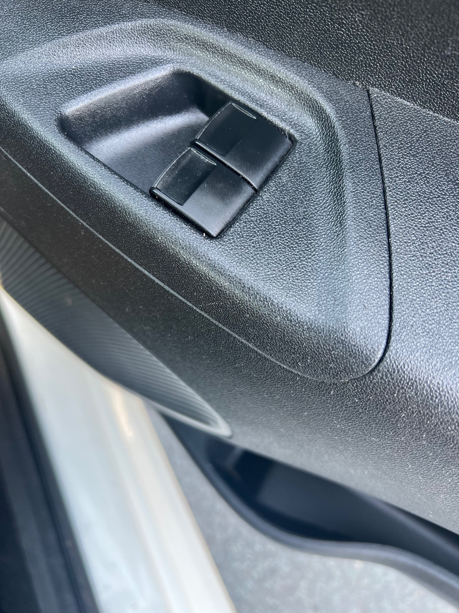 Used Citroen C1 2015 for sale - 77832057: Photo 12