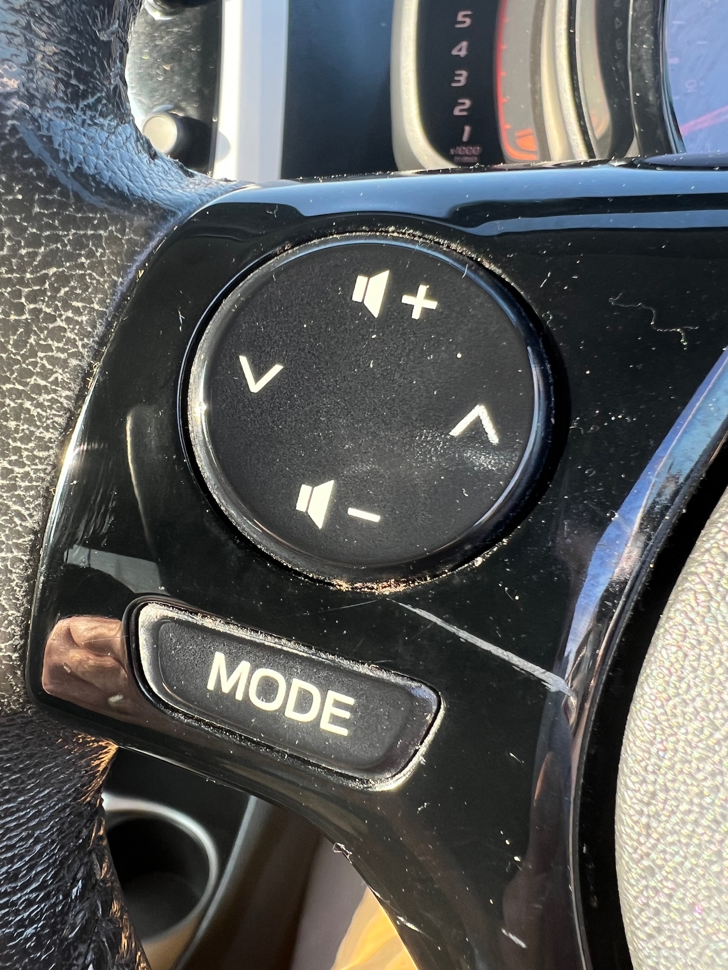 Used Citroen C1 2015 for sale - 77832057: Photo 15