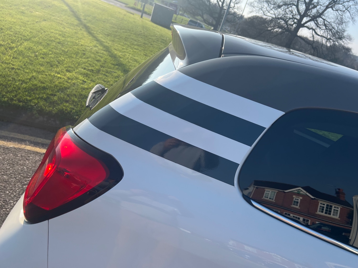 Used Citroen C1 2015 for sale - 77832057: Photo 16