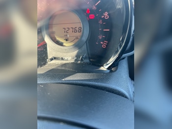 Used Citroen C1 2015 for sale - 77832057: Photo