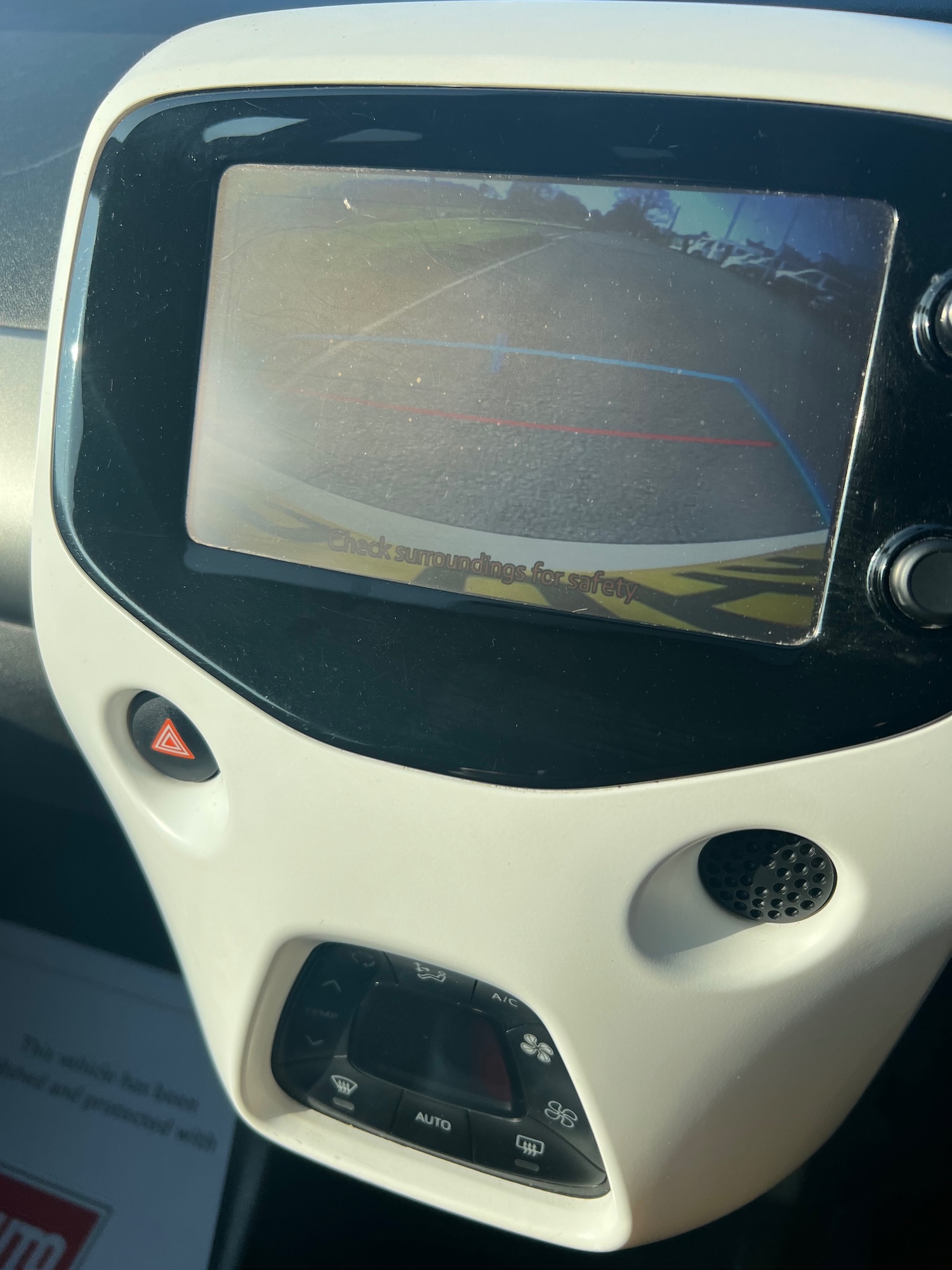 Used Citroen C1 2015 for sale - 77832057: Photo 5