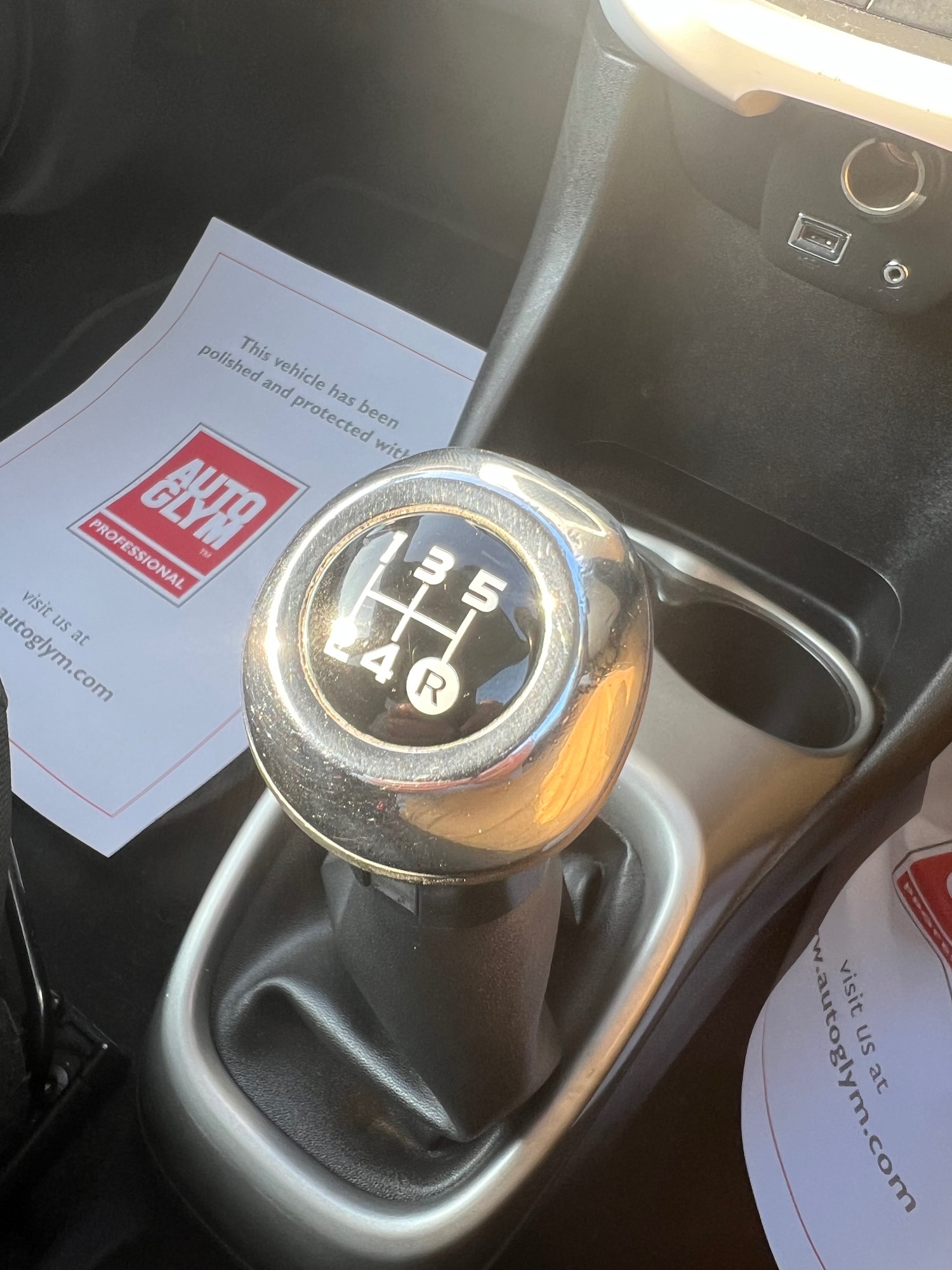 Used Citroen C1 2015 for sale - 77832057: Photo 8