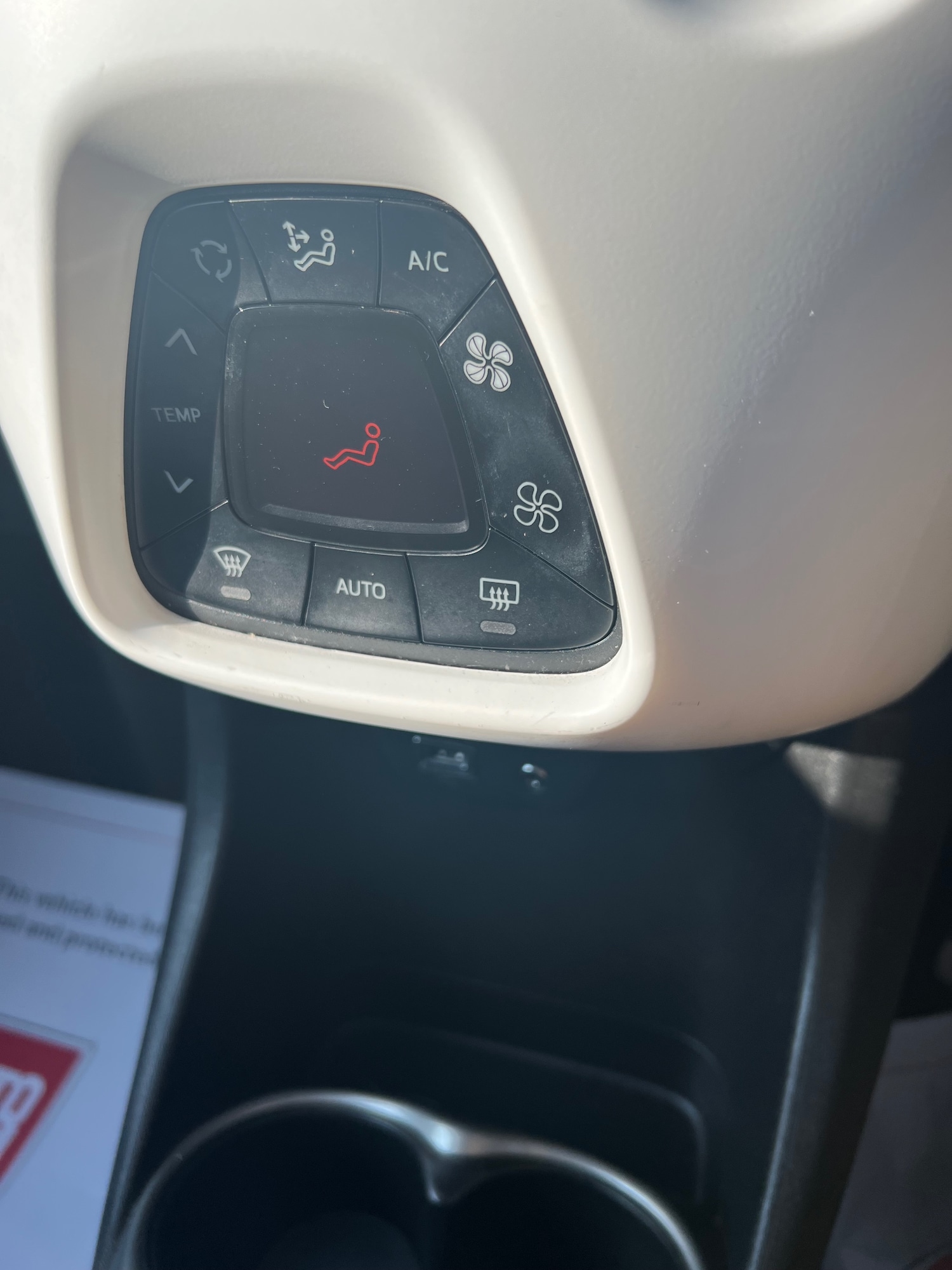 Used Citroen C1 2015 for sale - 77832057: Photo 9