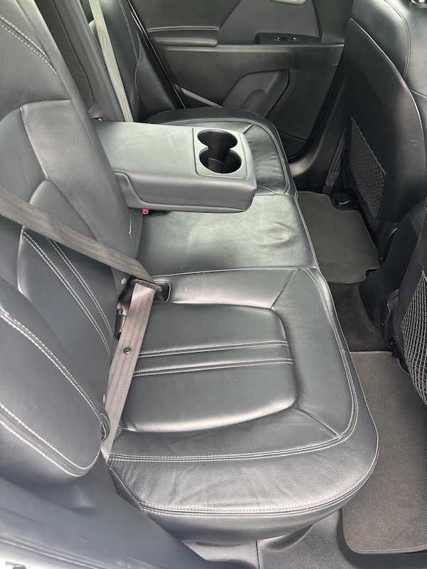 Used Kia Sportage 2013 for sale - 76242988: Photo 10