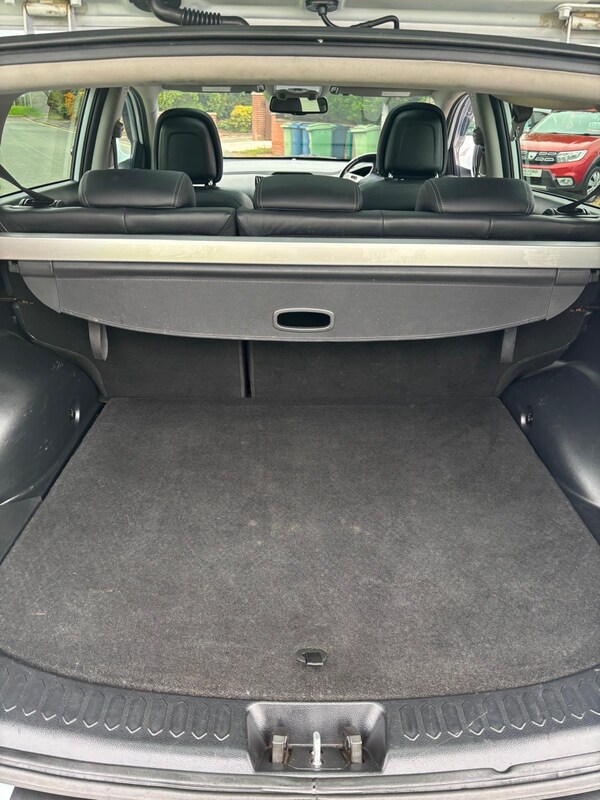 Used Kia Sportage 2013 for sale - 76242988: Photo 11