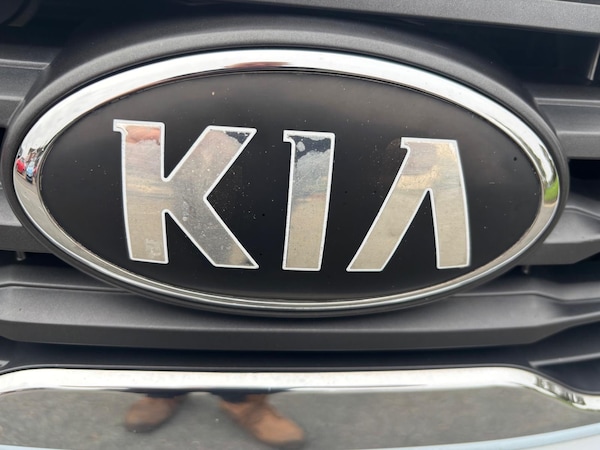 Used Kia Sportage 2013 for sale - 76242988: Photo 12