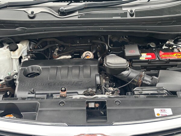 Used Kia Sportage 2013 for sale - 76242988: Photo 20
