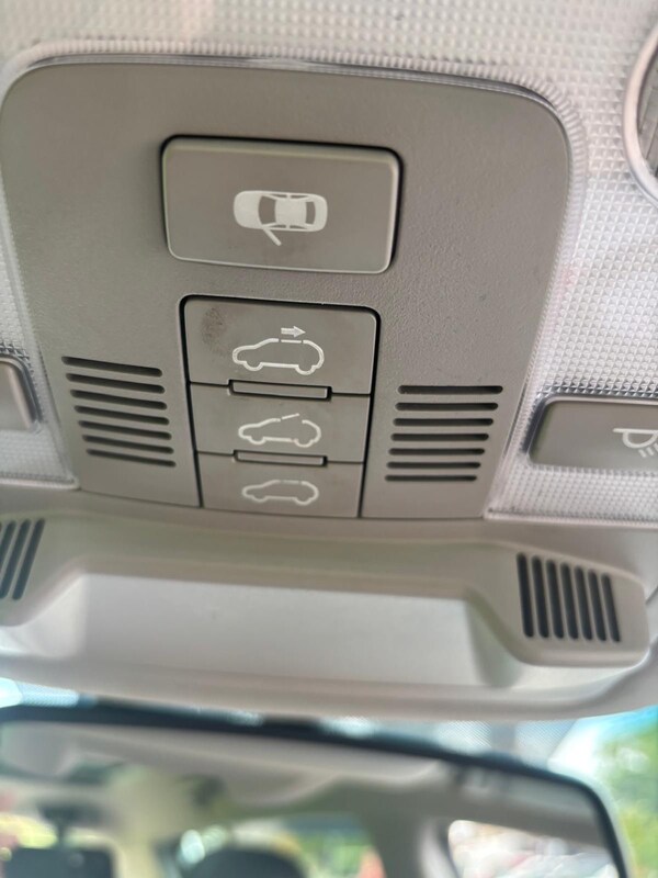 Used Kia Sportage 2013 for sale - 76242988: Photo 24